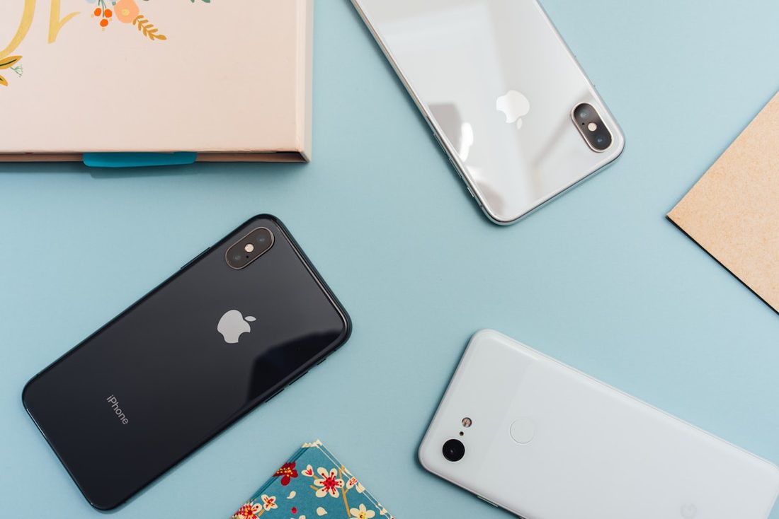 k8娱乐 APP 赛程与阵容界面示意